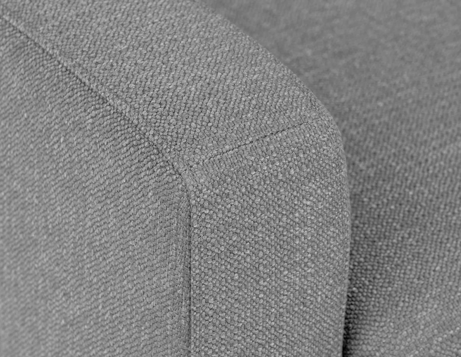 TERESA — Timeless loveseat (86-04-18-30) - Image 4