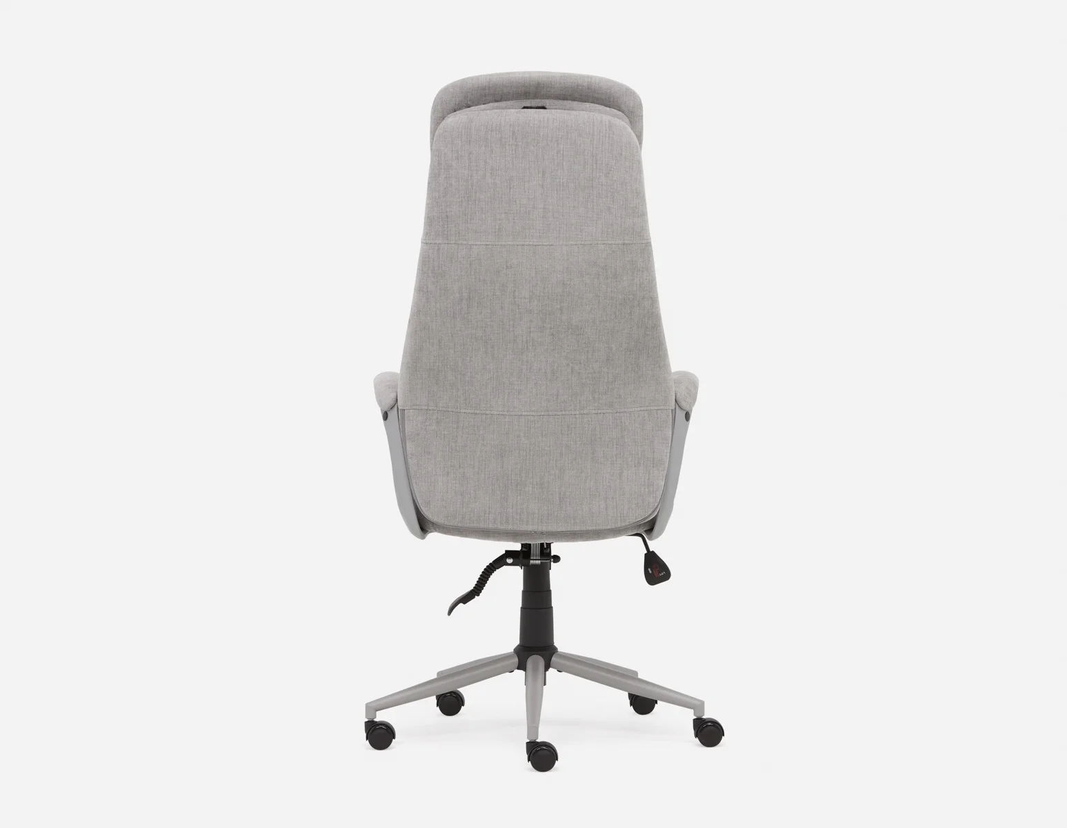 LAZSLO — Ergonomic office chair (67-12-98-30) - Image 11