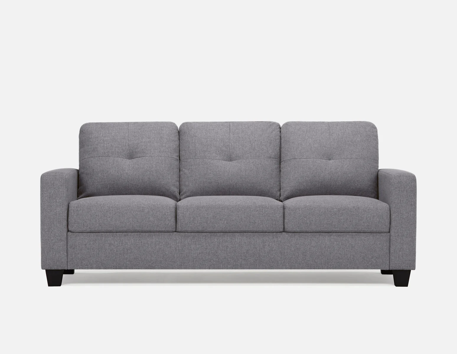 ERIN — Sofa (51-17-21-30) - Image 2