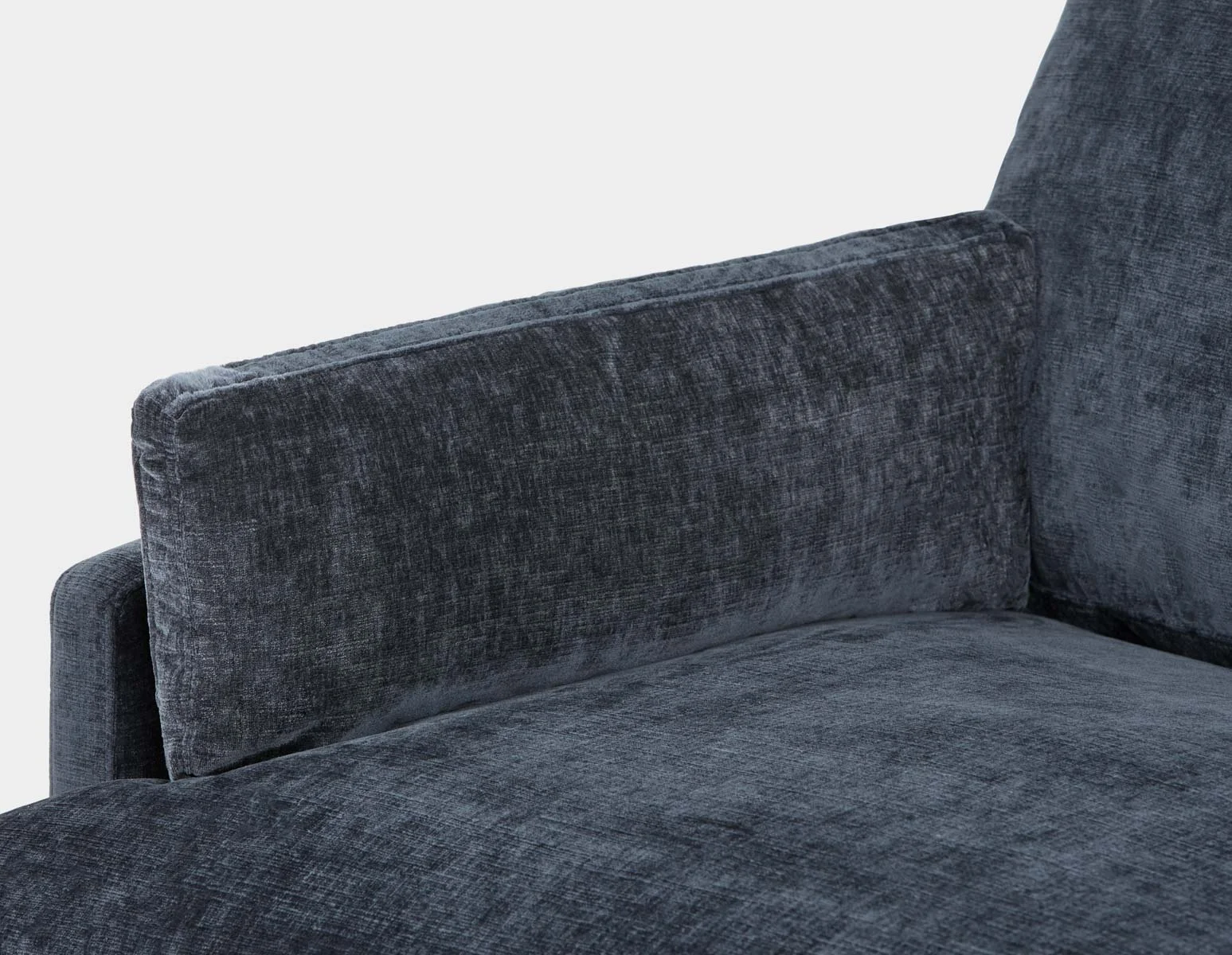 CHABLIS — Modular sofa with left arm customize to fit your space (45-28-19-60) - Image 5
