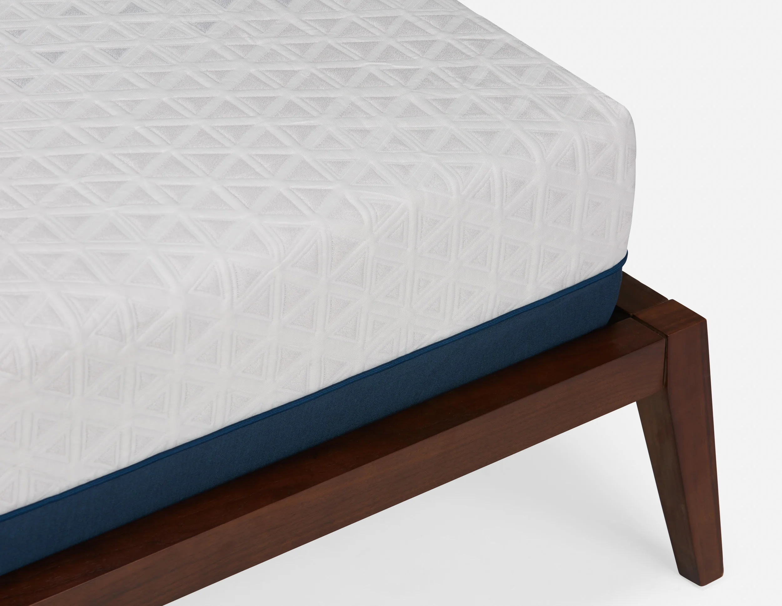 ICY 12 — King size mattress - Image 15