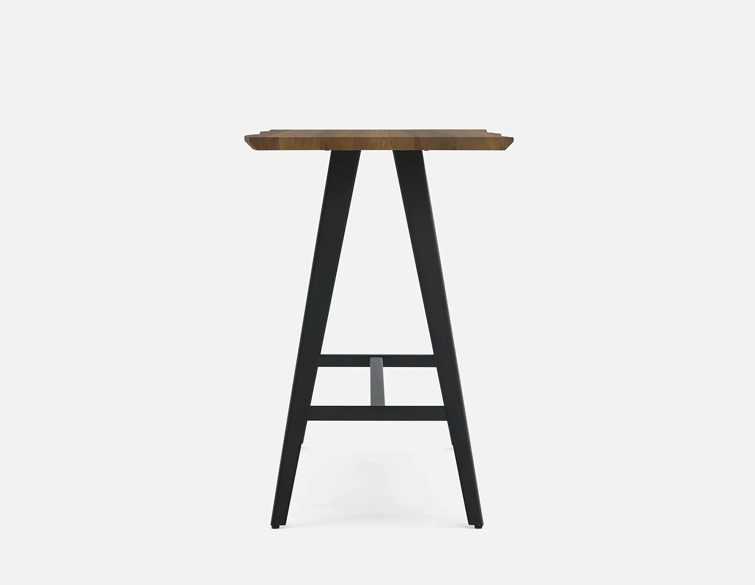 JERRY — Bar table 105 cm height (80-60-30-97) - Image 6