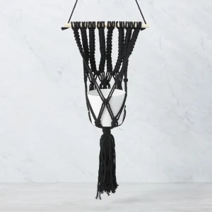 VANCE — Plant hanger 85 cm