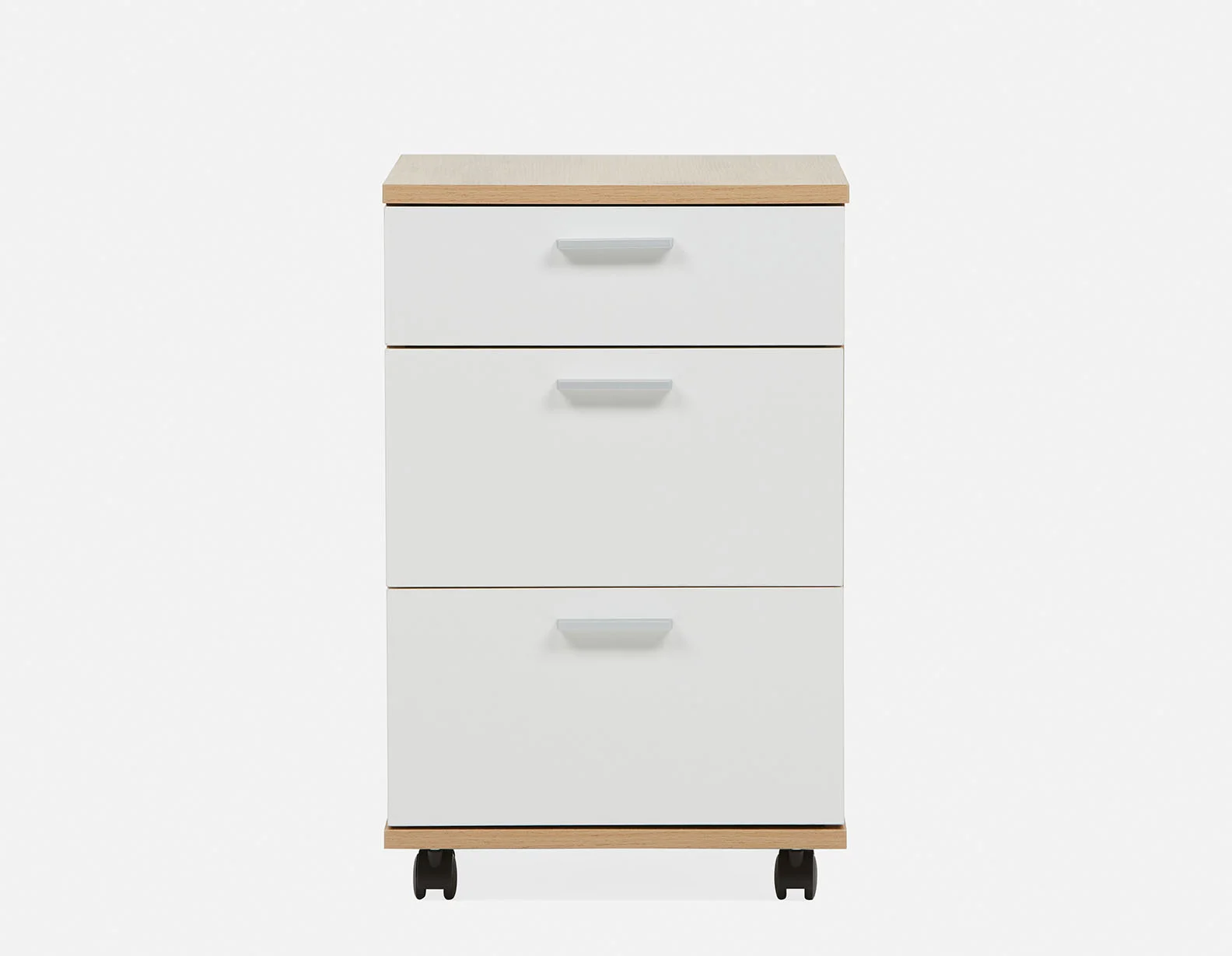 MICK — Filing cabinet (23-94-46-58) - Image 3