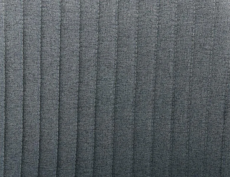 WILLY — Office chair (92-92-66-12) - Image 11