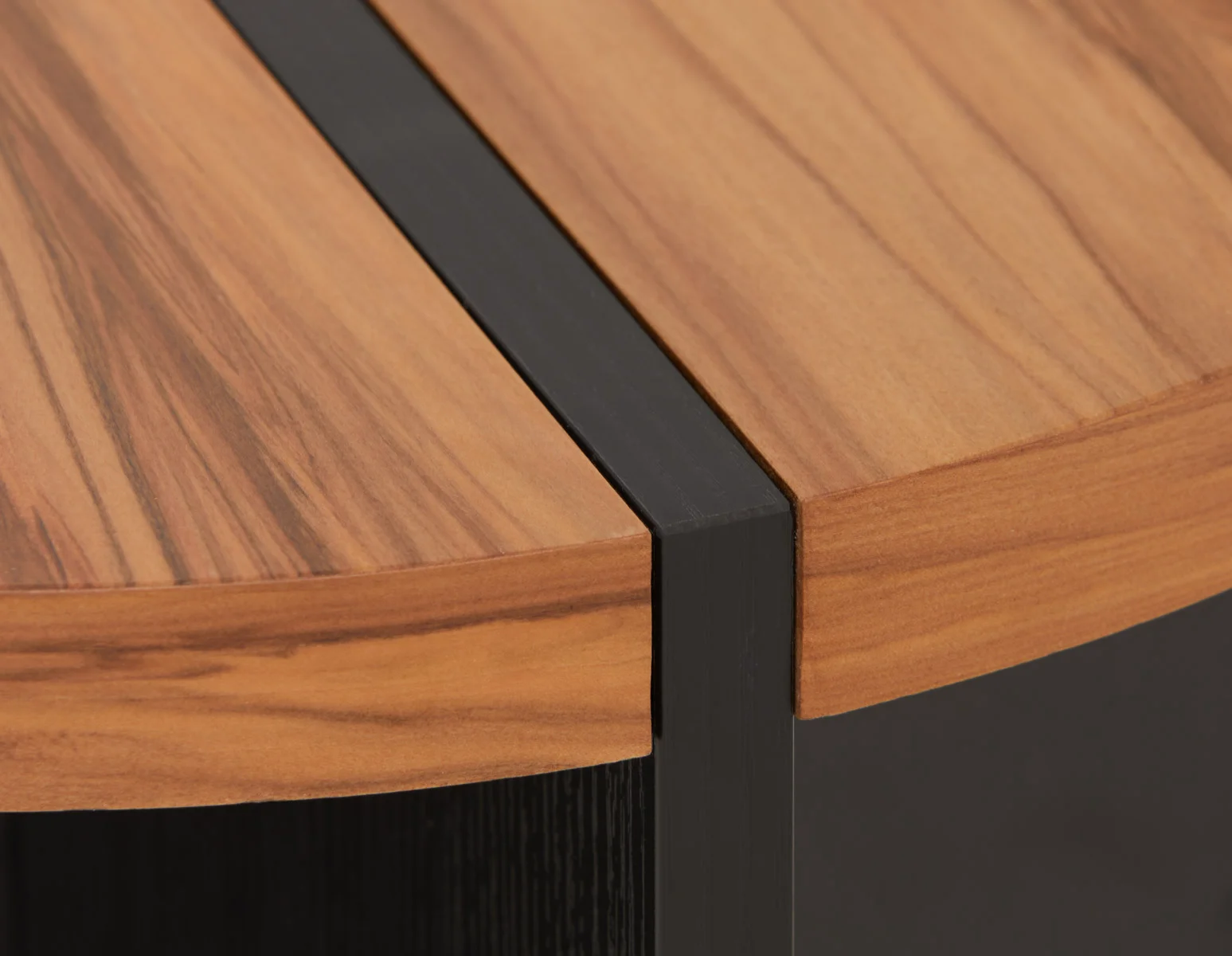 OSCAR — End table - Image 4