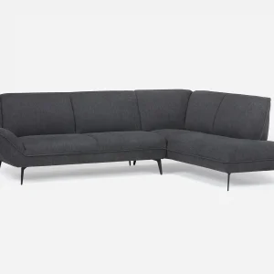 MARJORIE — Modern contemporary sectional-sofa (50-23-96-33)