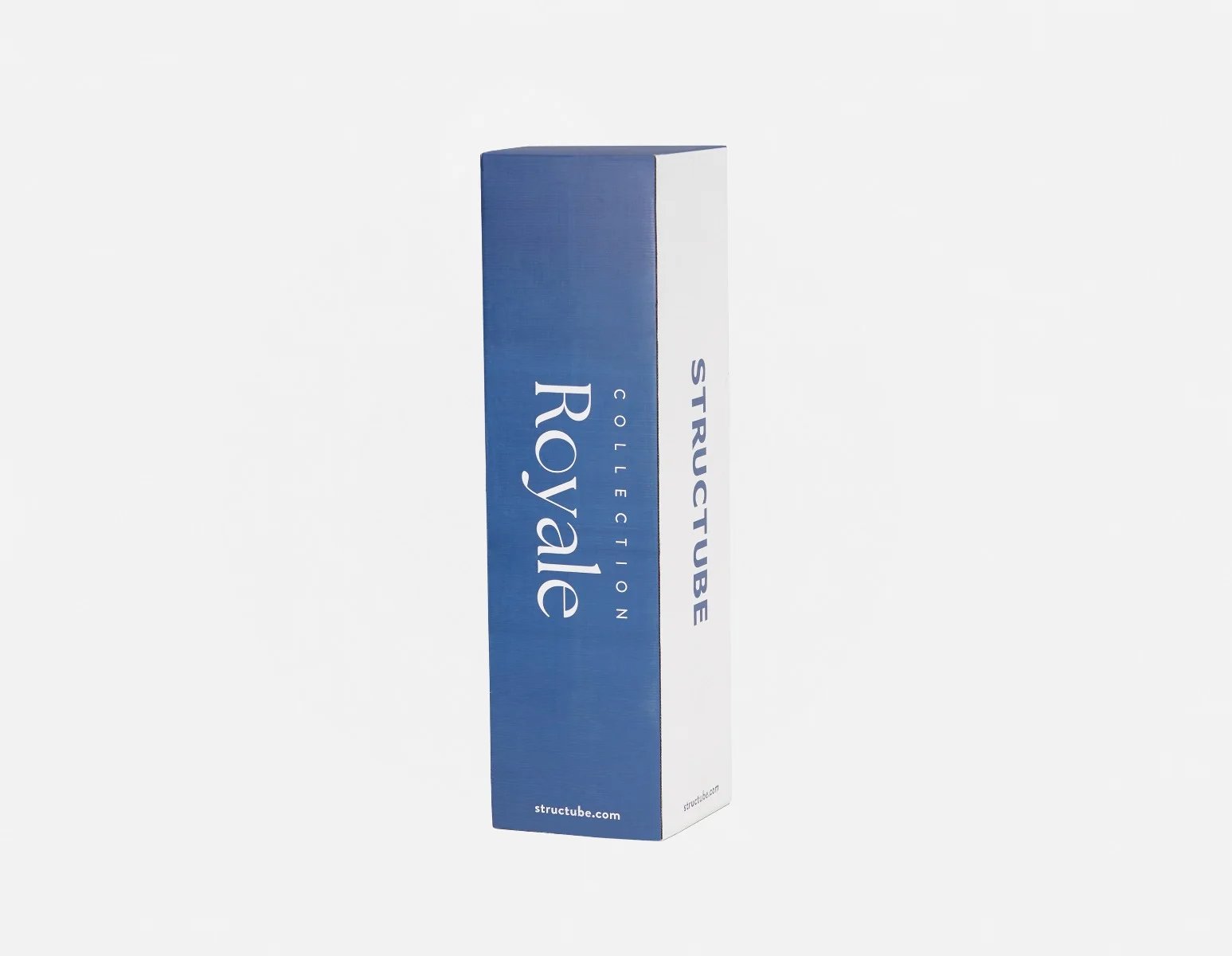 ROYAL ULTIME — Double size mattress - Image 3