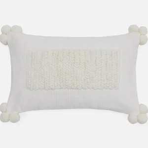 BABYLON — Cushion 30 cm x 50 cm