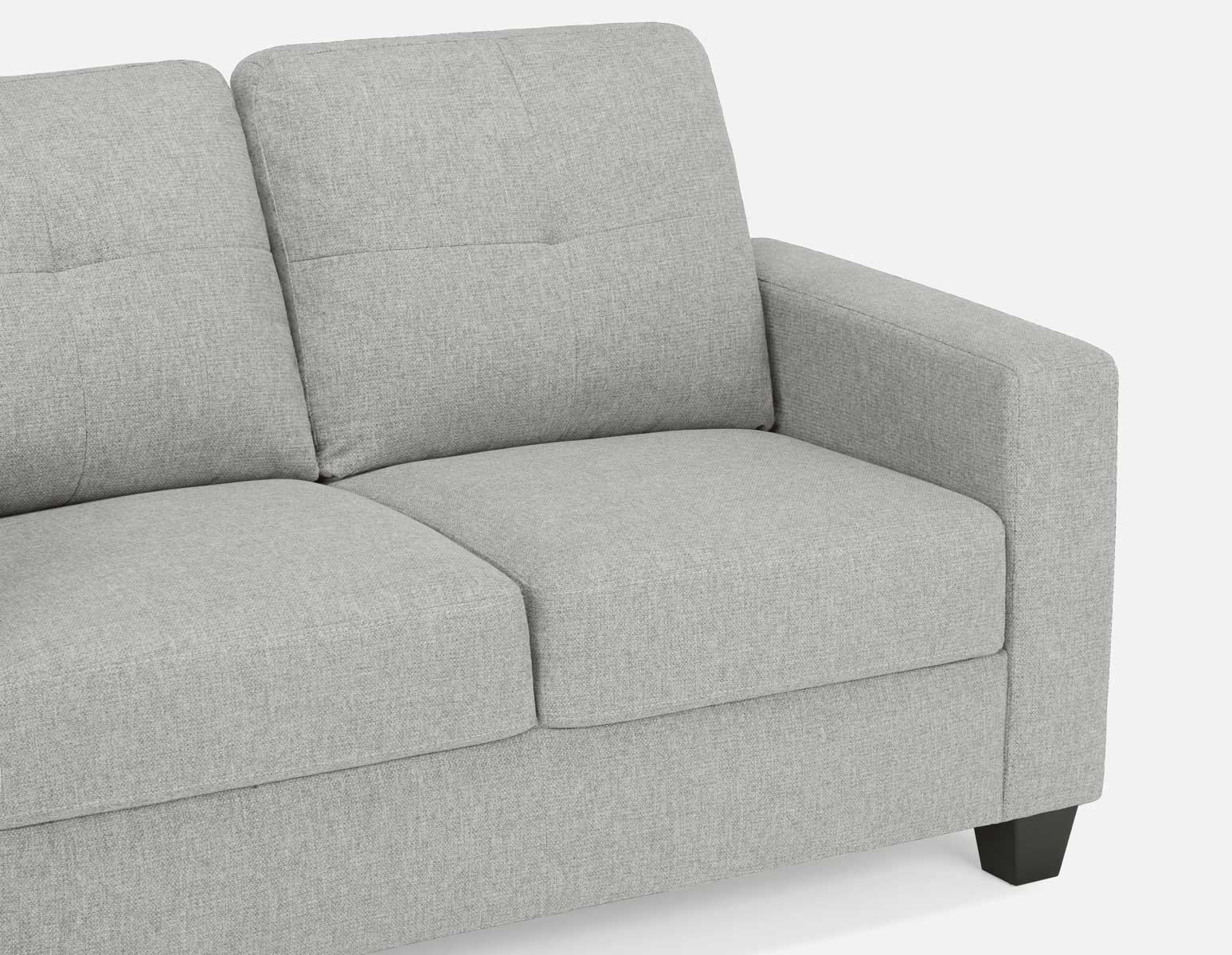 ERIN — Loveseat (86-50-28-62) - Image 7