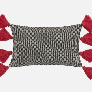 NEON — Cushion 30 cm x 50 cm
