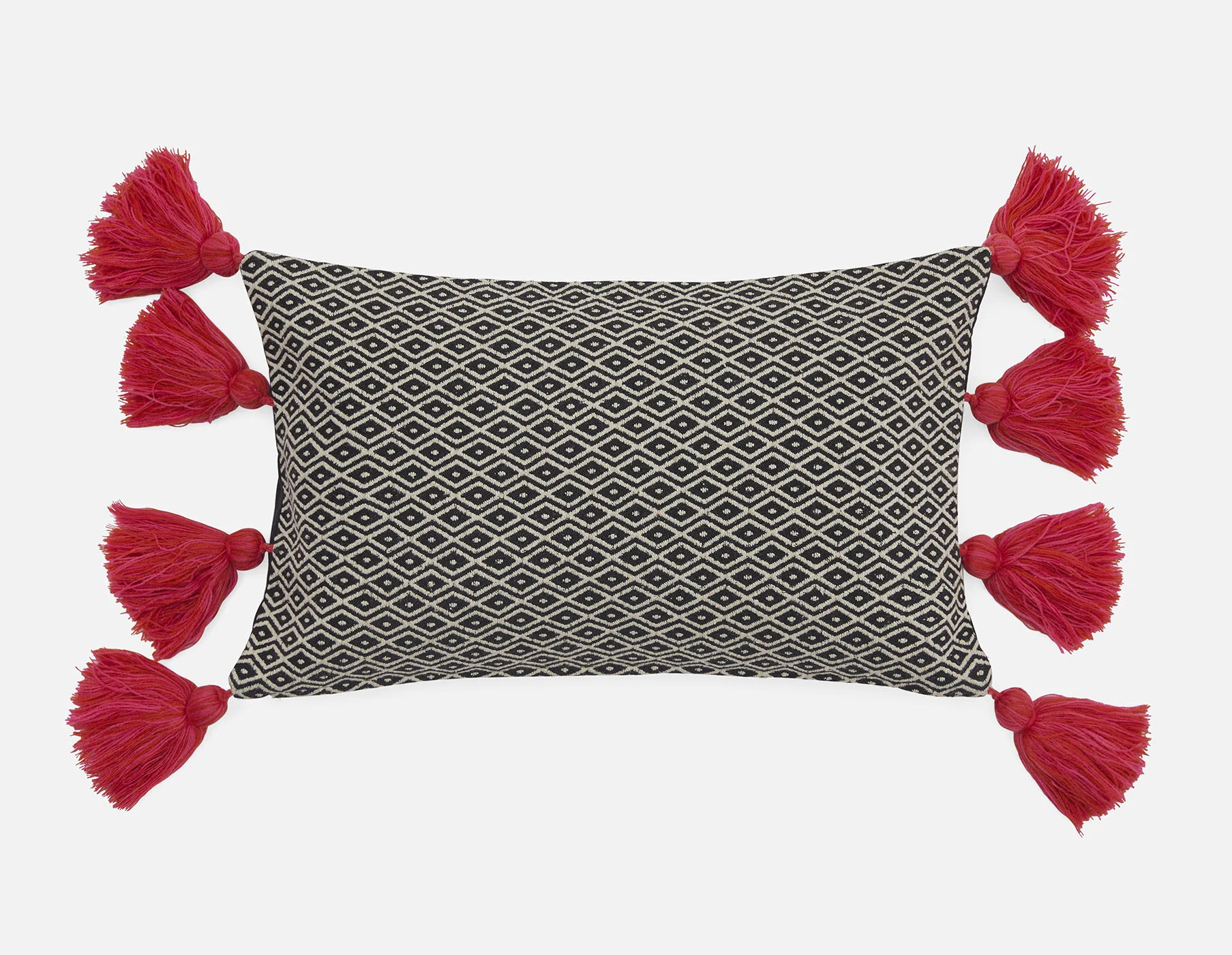 NEON — Cushion 30 cm x 50 cm