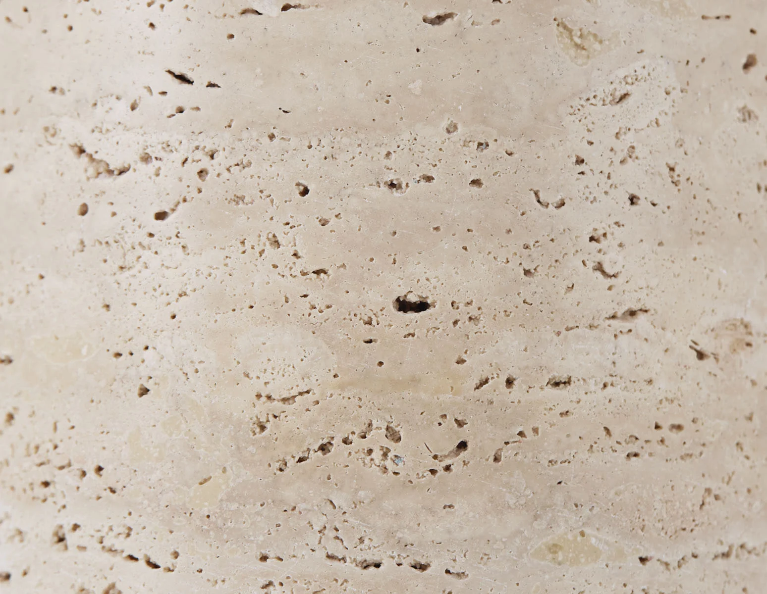 LURAS — Floor lamp 152 cm height - Image 8