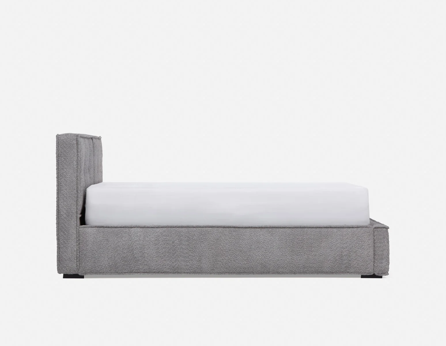 TONYA — Queen size bed with storage (97-60-99-30) - Image 12
