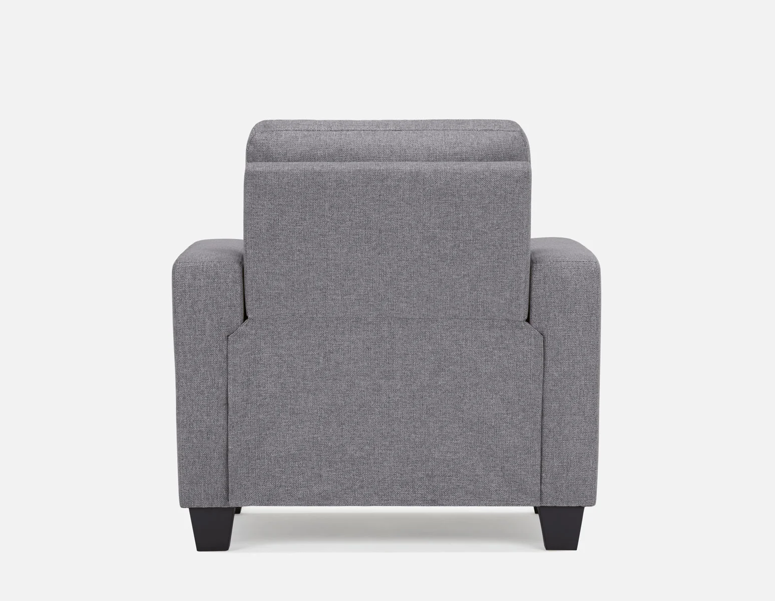 ERIN — Armchair (46-28-23-30) - Image 7