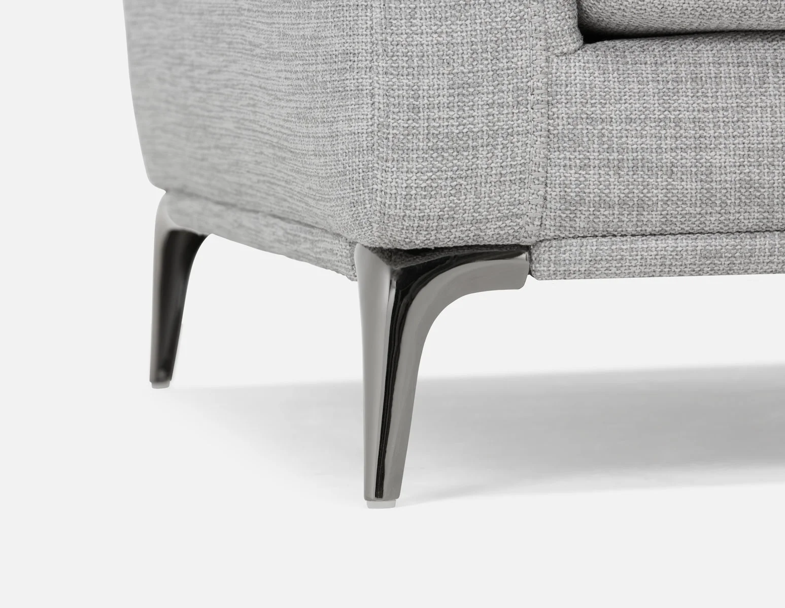 LEXINGTON — Armchair (94-07-93-30) - Image 4