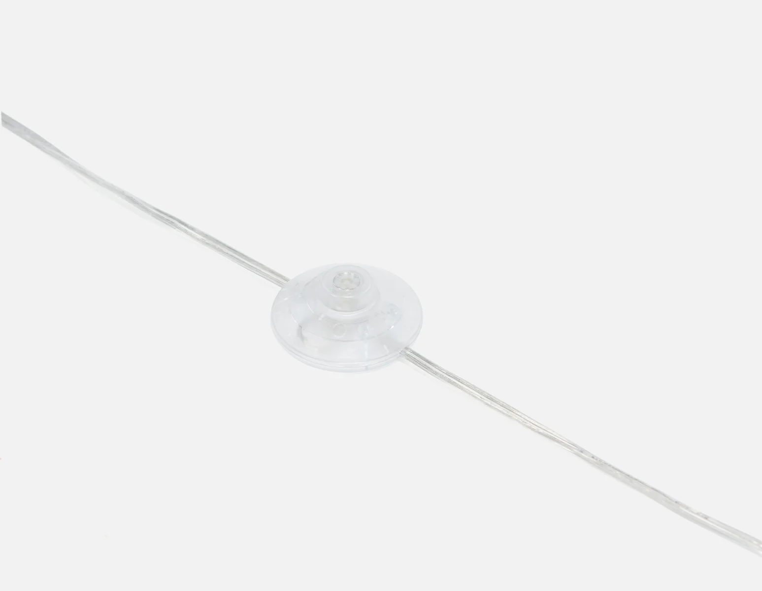 WAYNE — Floor lamp 155cm height - Image 5