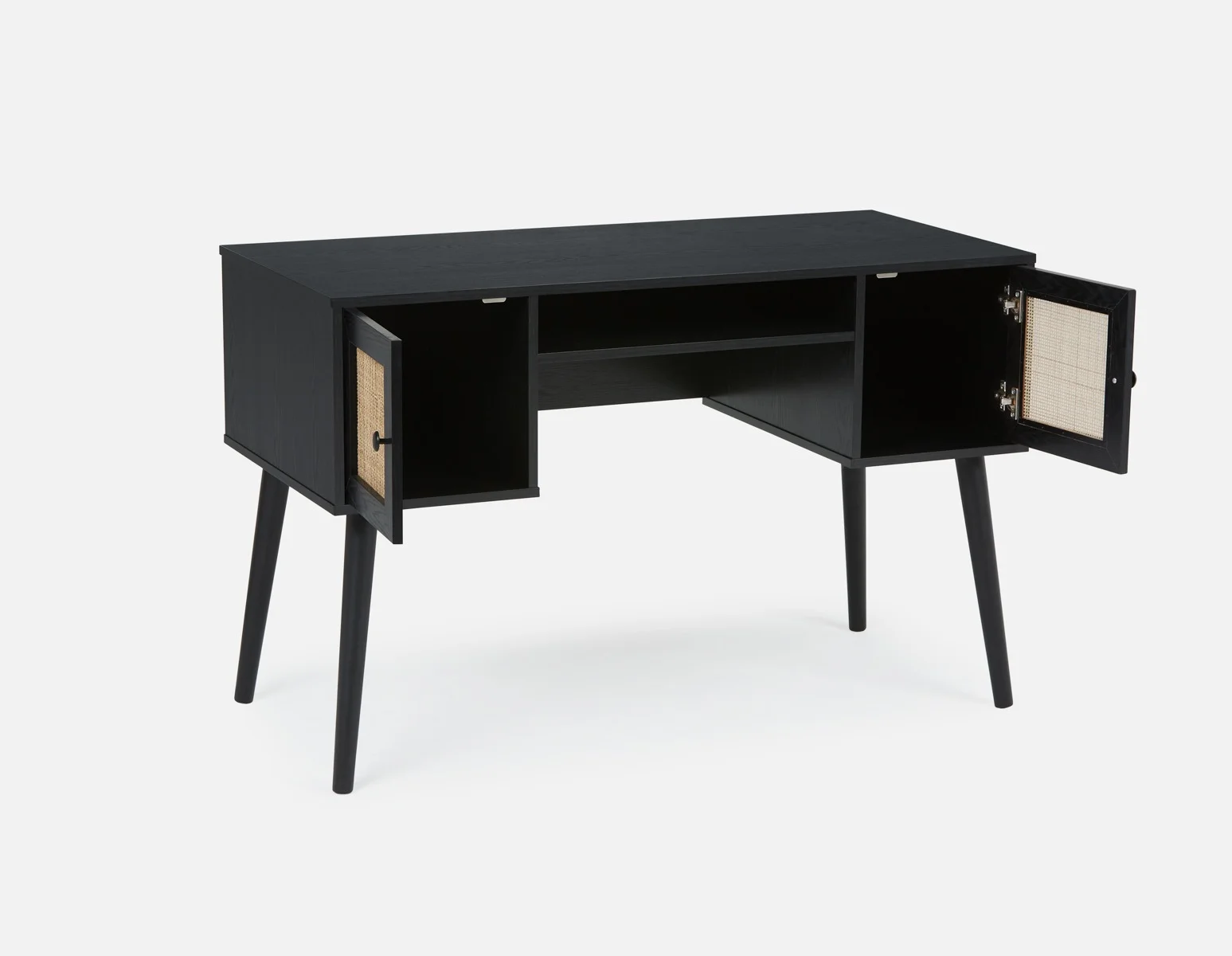 JETT — Desk (58-45-40-20) - Image 7