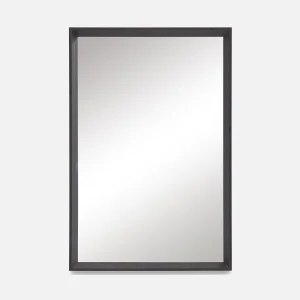 NEVAEH — Mirror 60 cm x 90 cm