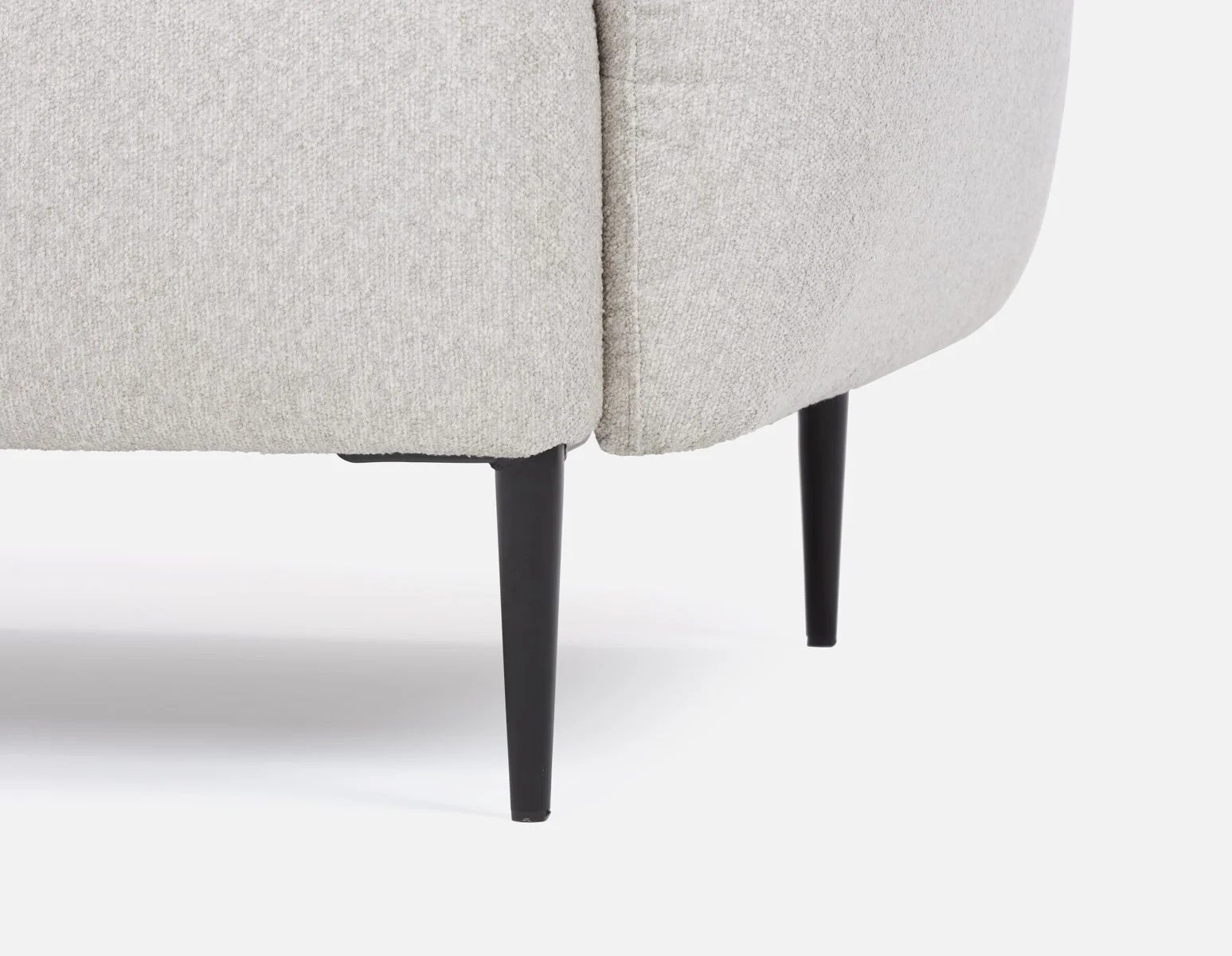 TOBI — Modern contemporary sectional-sofa (63-90-17-88-D) - Image 10
