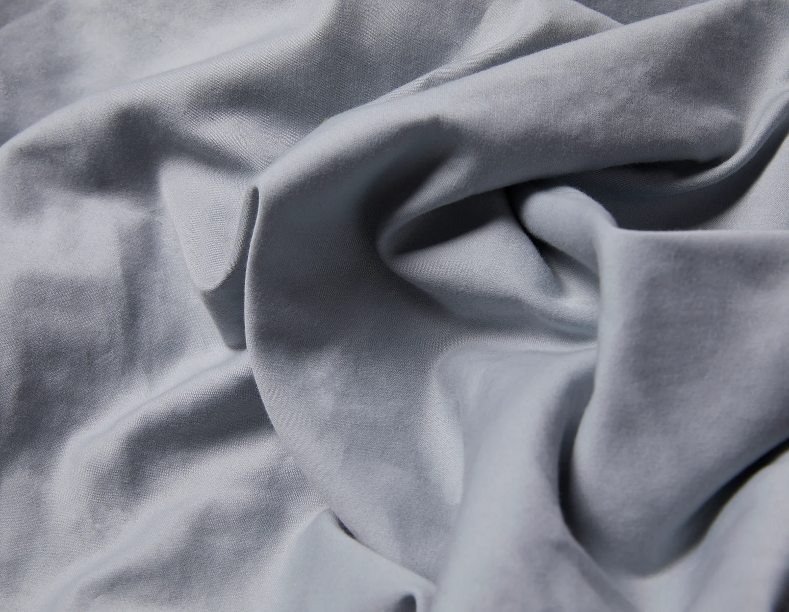 PERLA — 4-piece king sheet set - Image 3