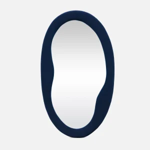 LENIA — Mirror 64 cm x 110 cm