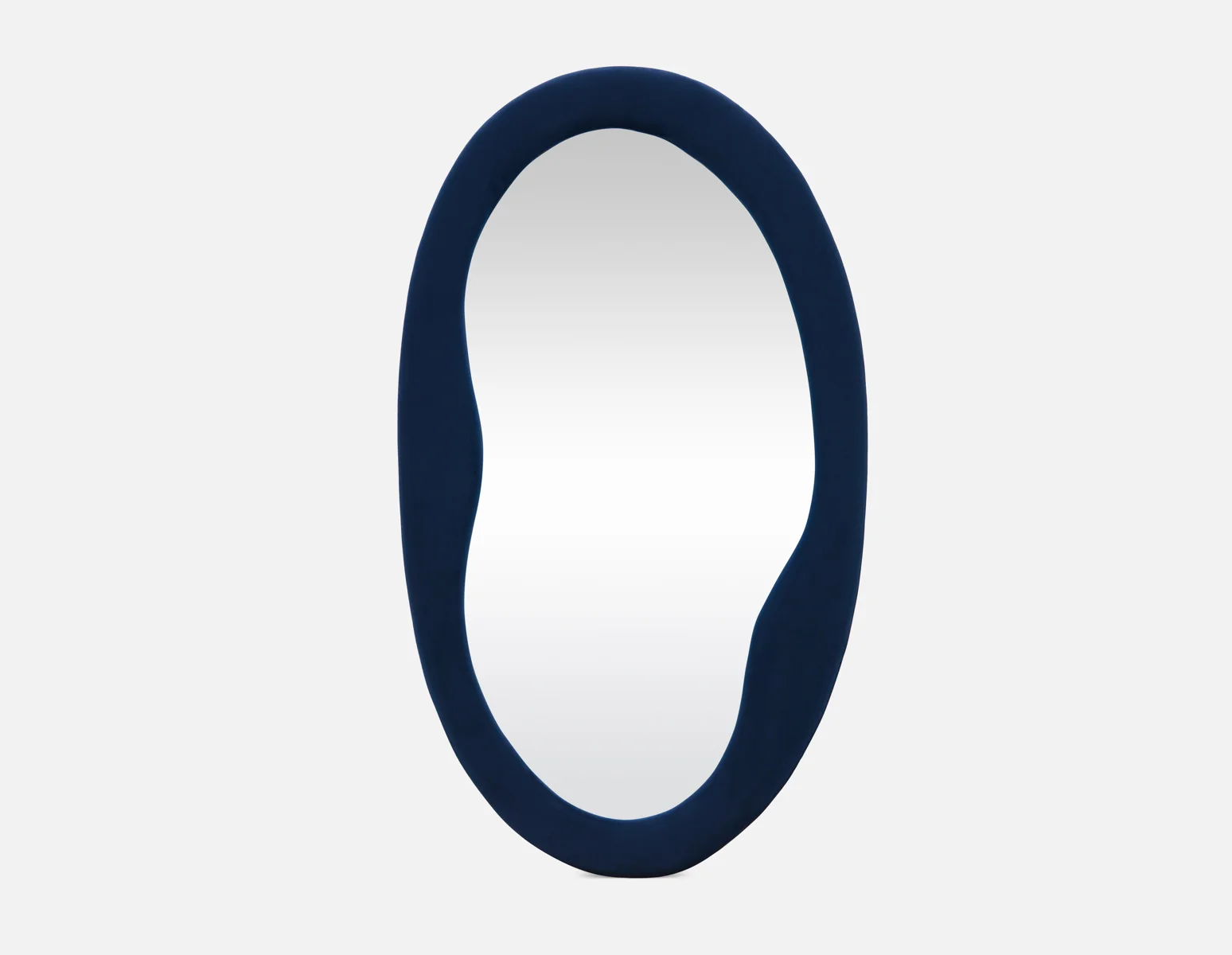 LENIA — Mirror 64 cm x 110 cm