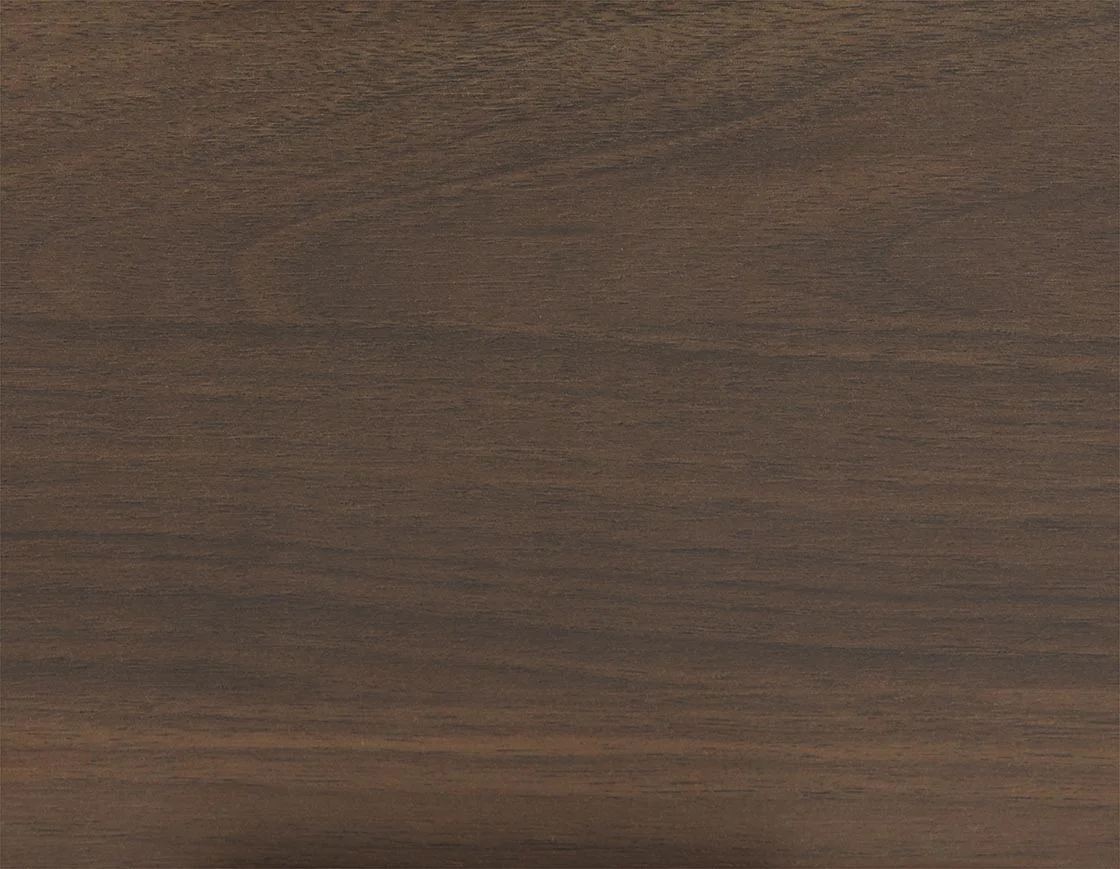 NADIA — 5-drawer chest - Image 12