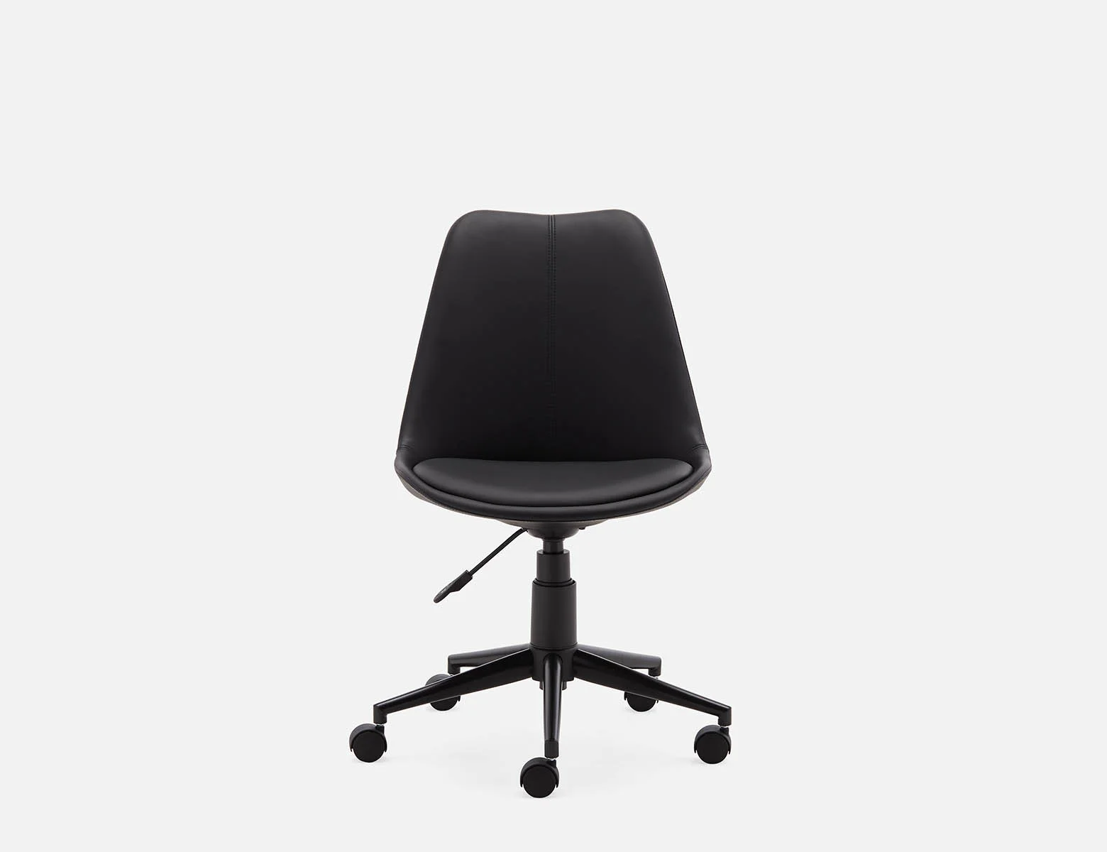 SHIREL — Office chair (53-03-87-20) - Image 2