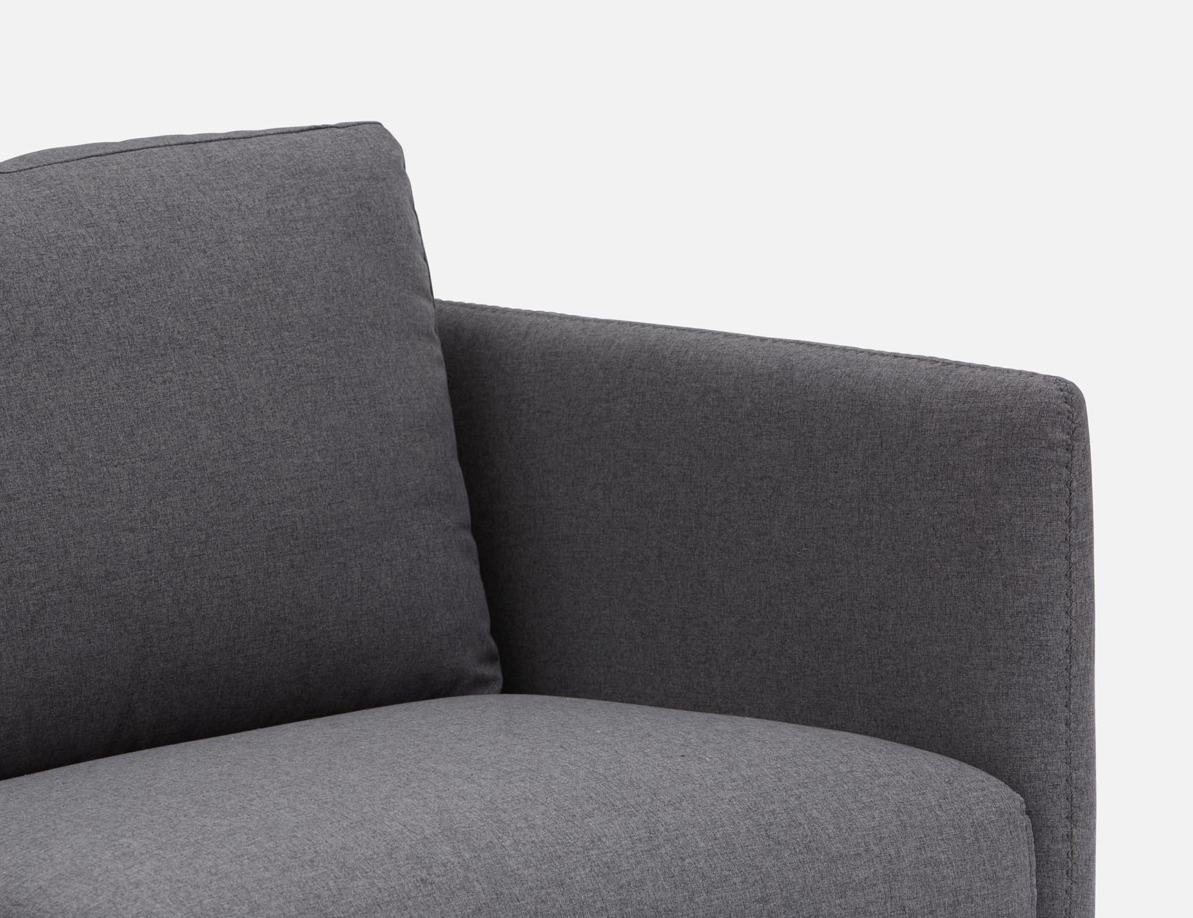 AARON — Loveseat (60-40-93-02) - Image 4