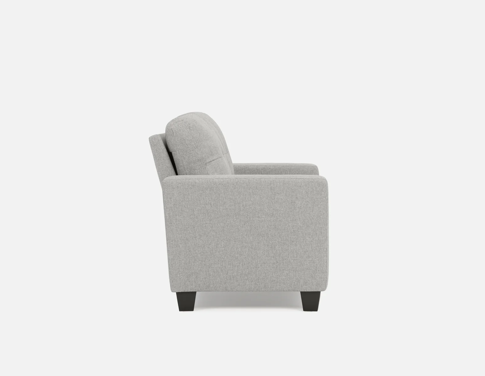 ERIN — Loveseat (86-50-28-62) - Image 10