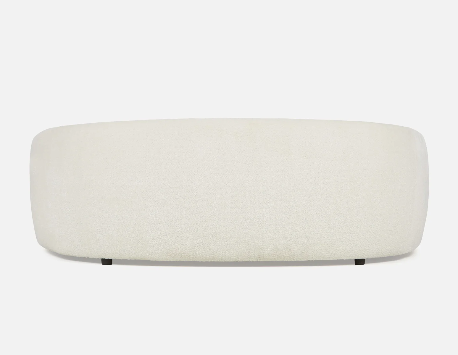 LIMOGES — Sofa (17-29-75-10) - Image 9