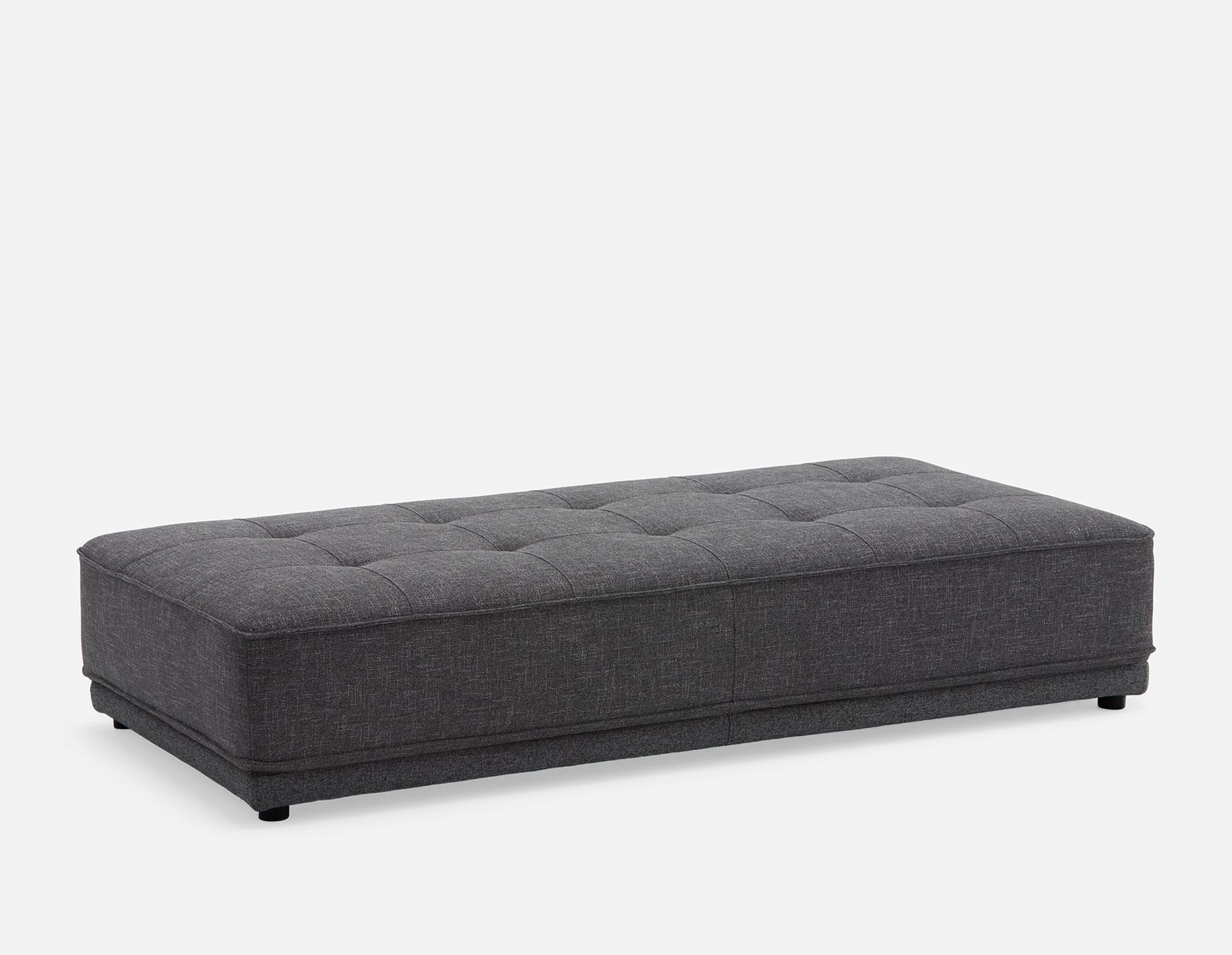 CHAMELEON — Modern sofa (72-63-11-33) - Image 11