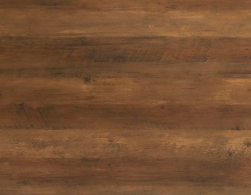 JERRY — Large dining table 210 cm - Image 8