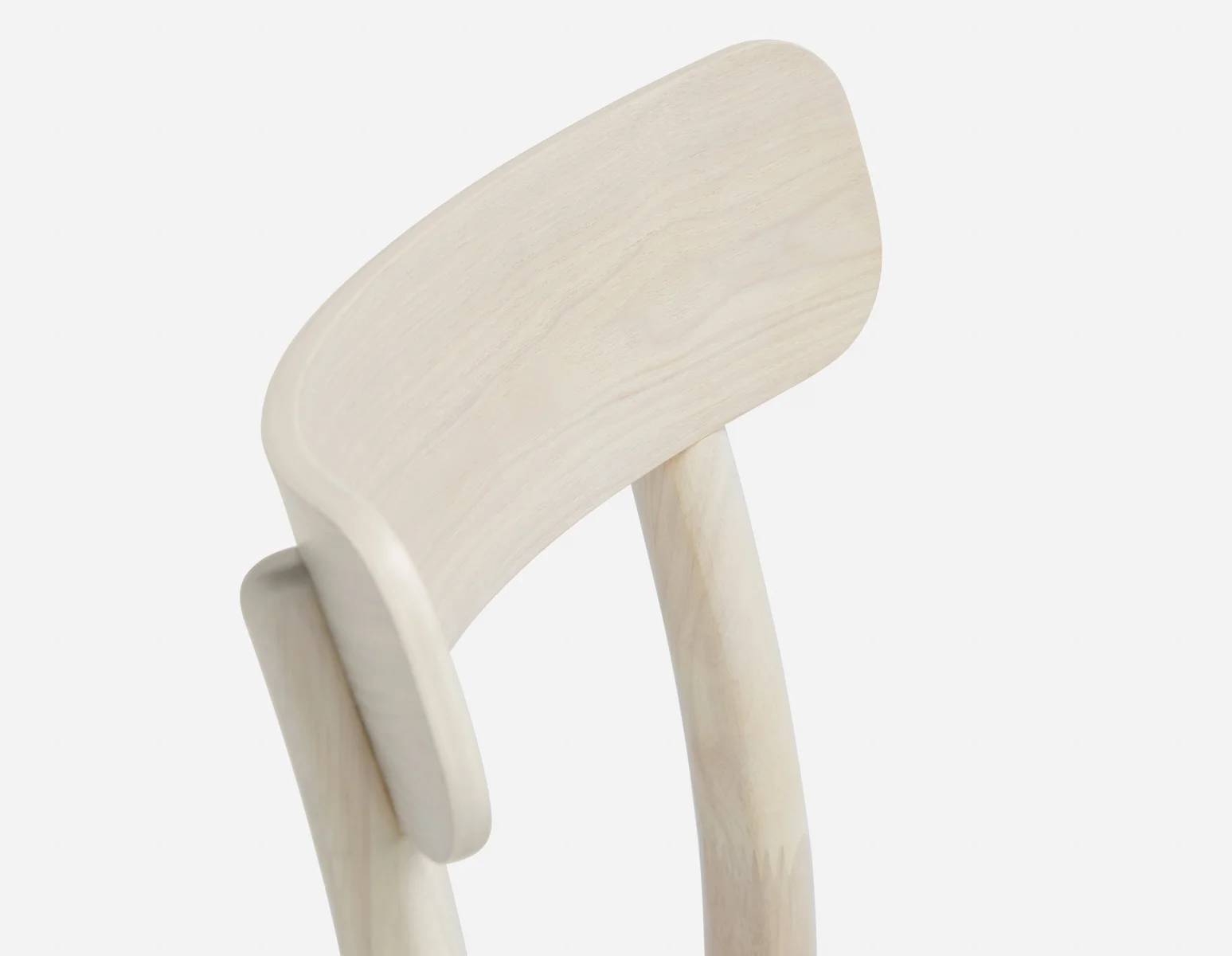 AMELIE — Modern dining chair (19-11-92-42) - Image 4