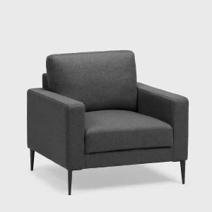 TERESA — Armchair (84-37-65-02)