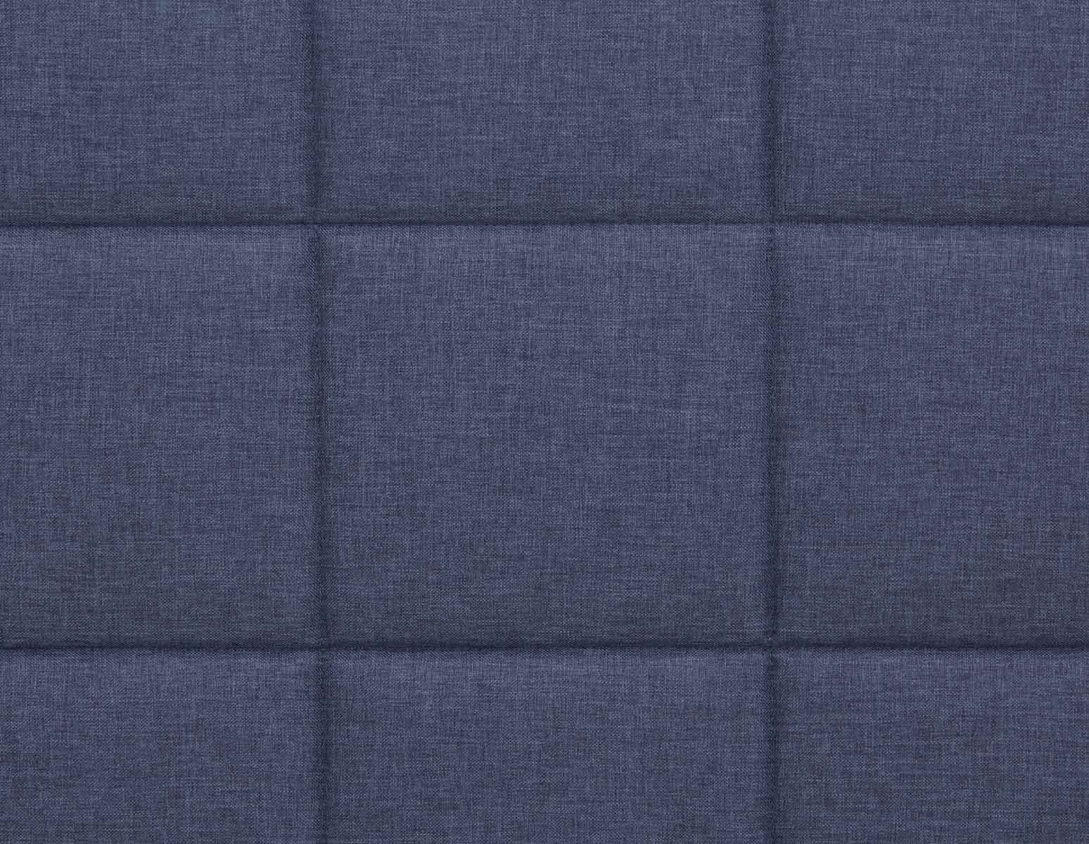 MARVELL — Modern twin size bed (74-38-19-60) - Image 10