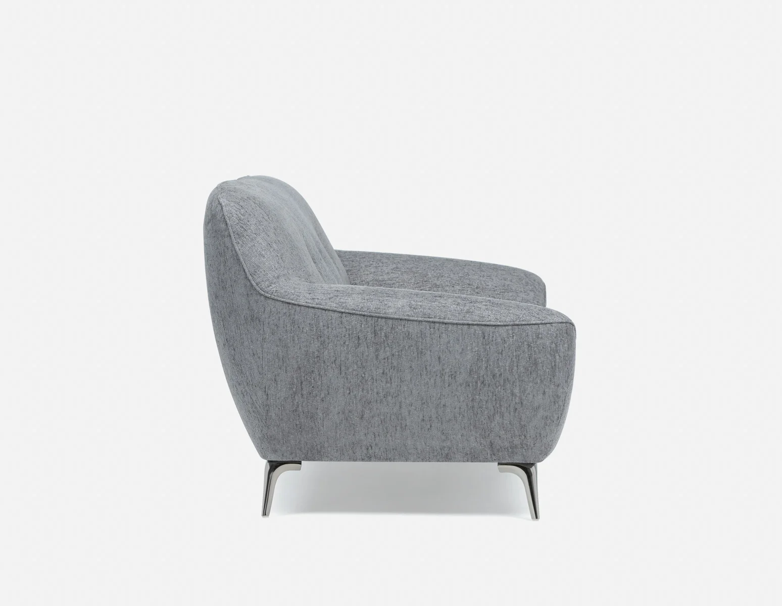 CLOVIS — Modern style sofa (40-56-07-30) - Image 10