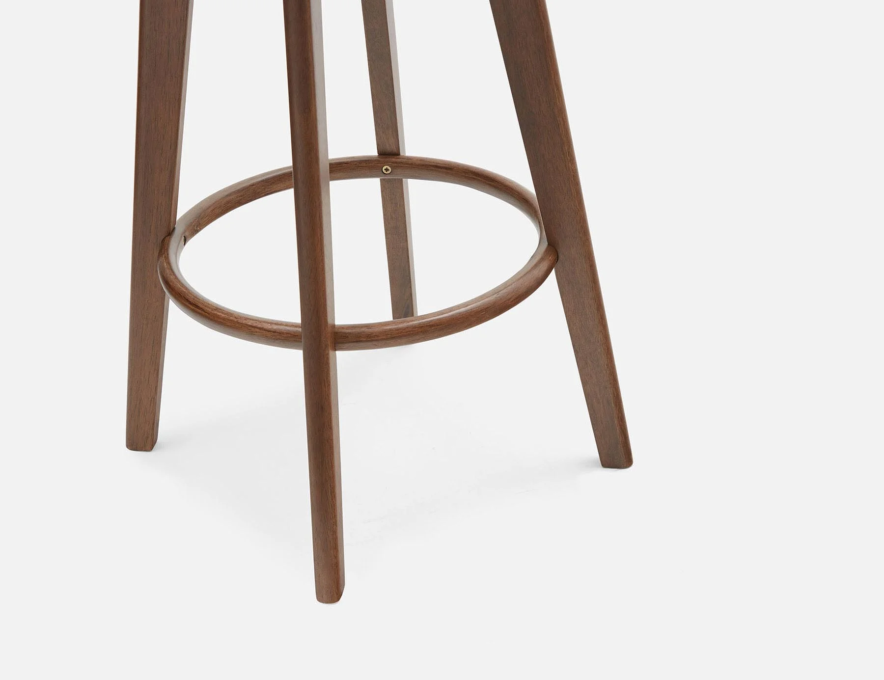 STAFFAN — Bar stool 71cm (13-75-03-02) - Image 3