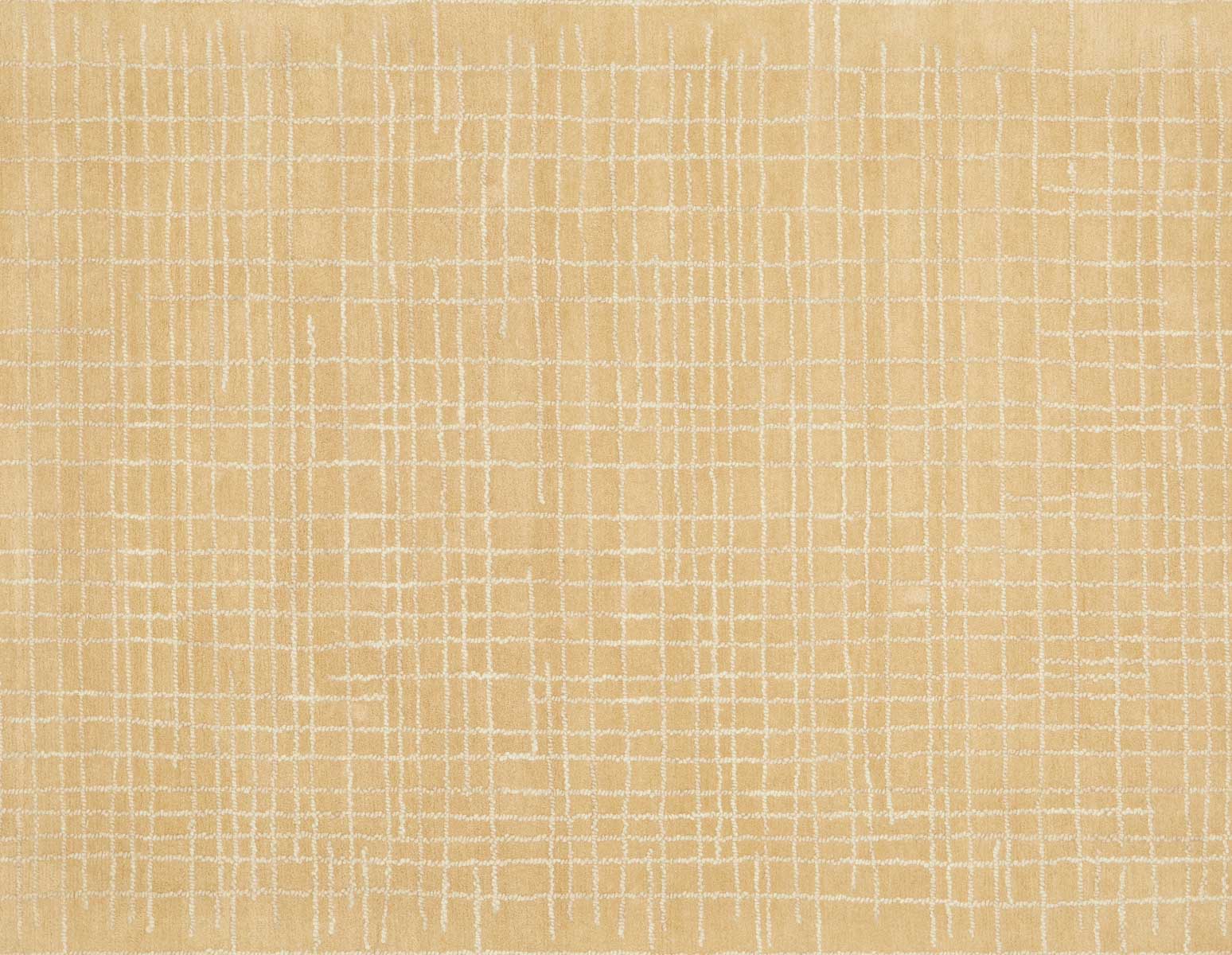 BOREAS — Hand tufted wool rug 10'x12' (32-55-96-95) - Image 4