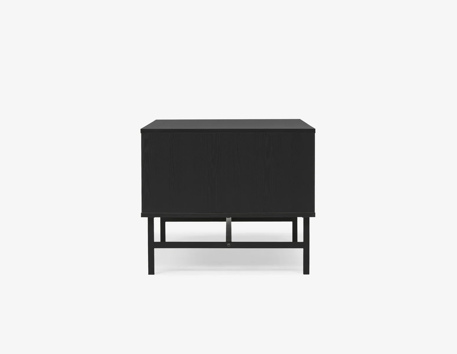 MONTANA — Coffee table - Image 9
