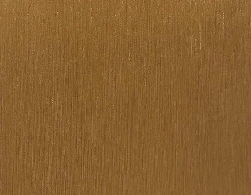 JAMMU — Mirror 80 cm - Image 4