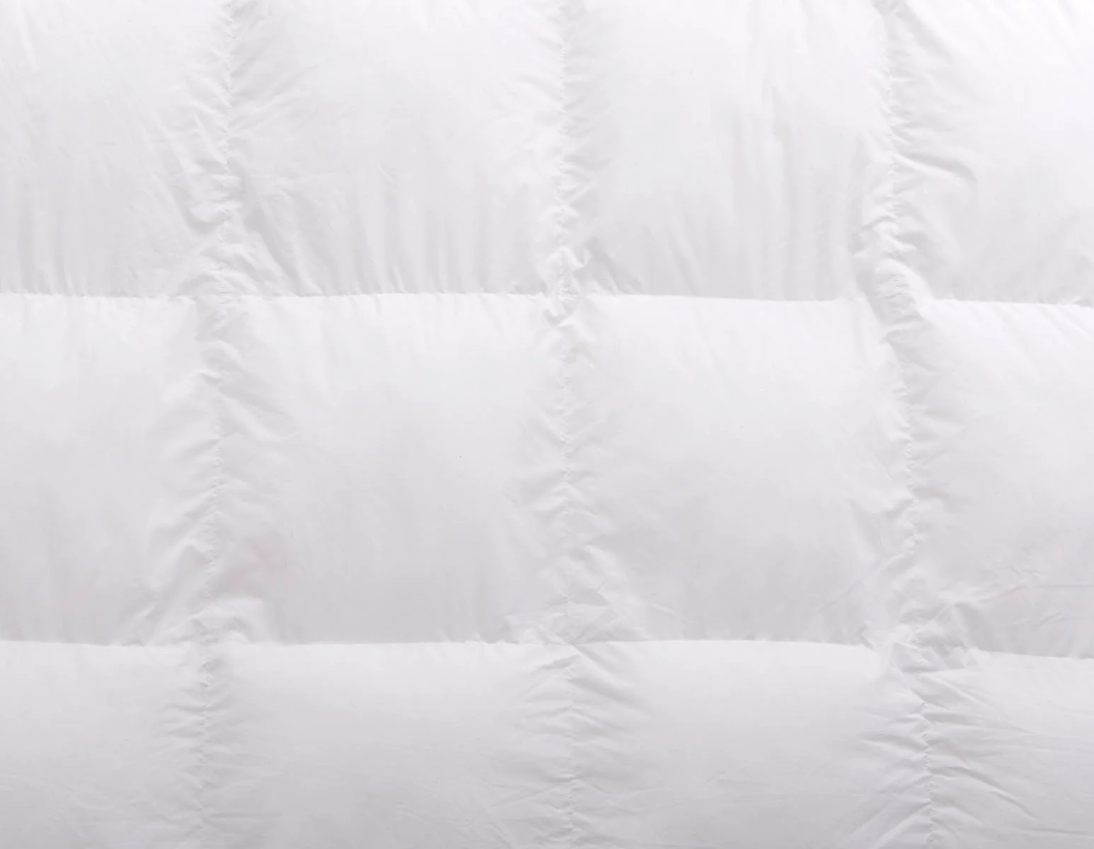LUANDA — King duvet - Image 3