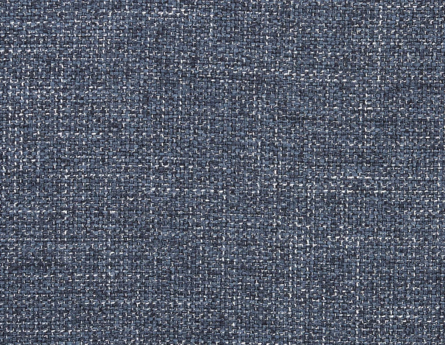 CHAMELEON — Modern sofa (72-63-11-60) - Image 17