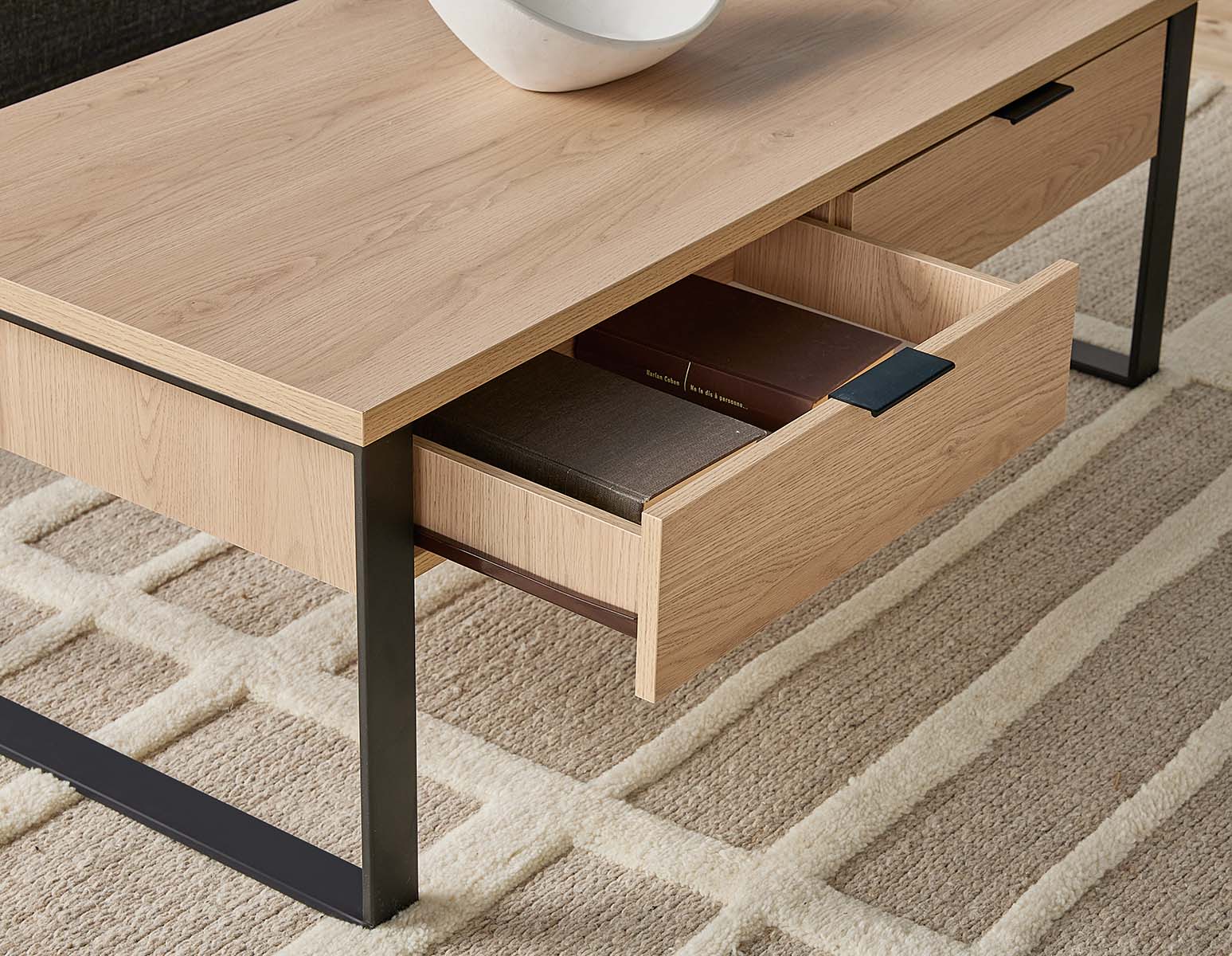 RYA — Coffee table - Image 16