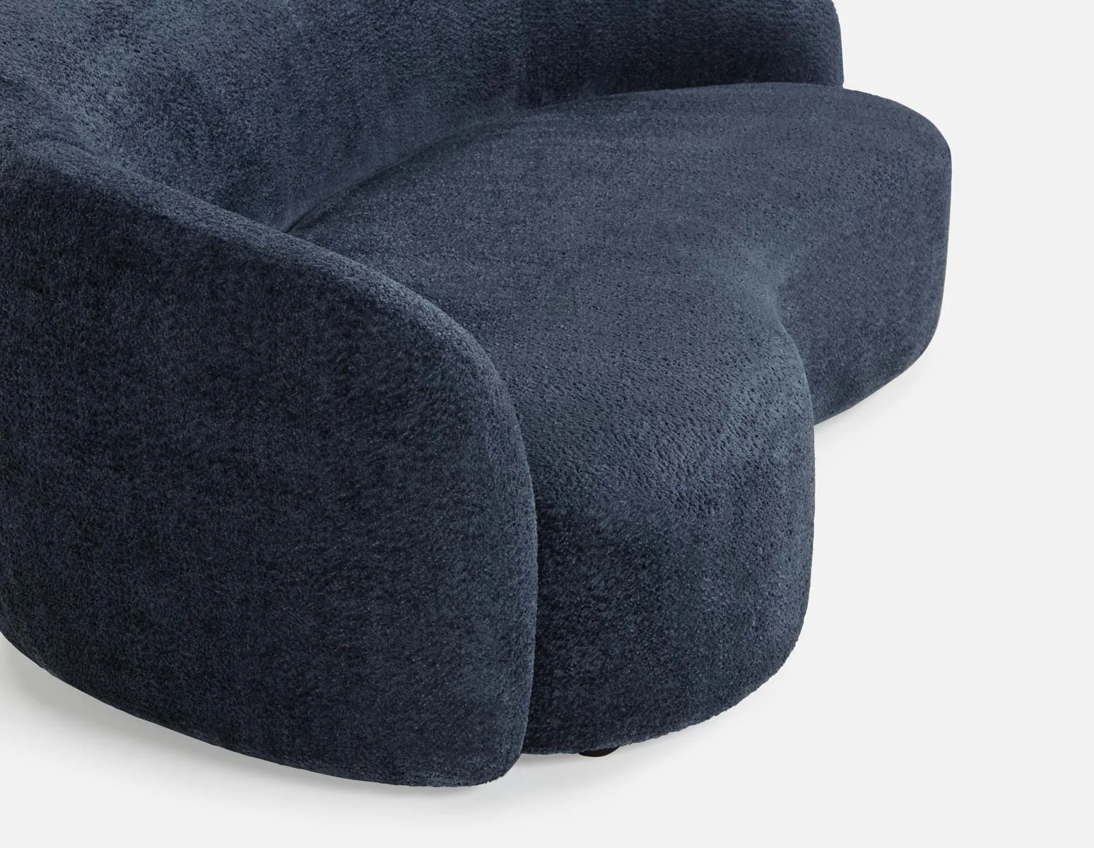 LIMOGES — Sofa (17-29-75-60) - Image 6