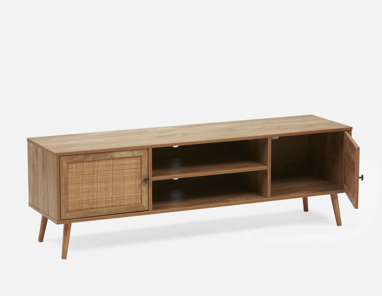 JETT — Media unit (24-75-75-96) - Image 9