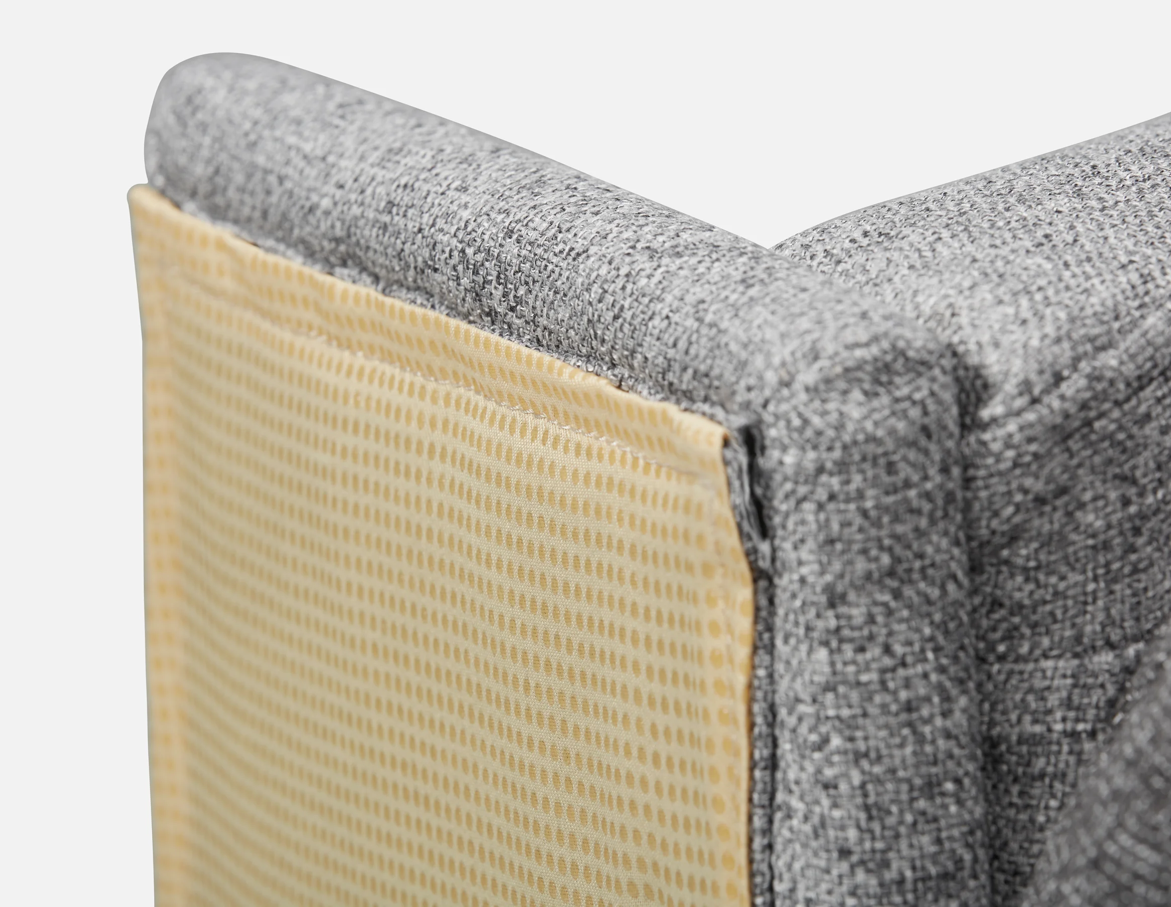 CHAMELEON — Movable backrest (35-05-25-30) - Image 4