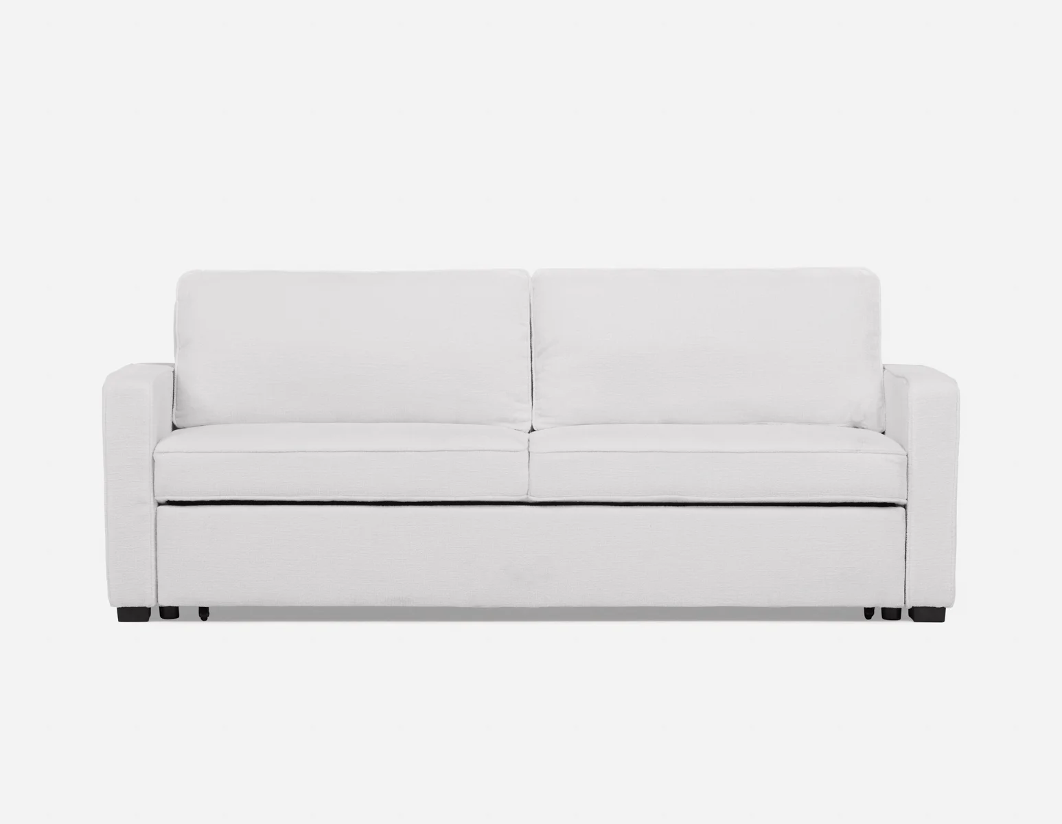VITO — Contemporary sofa-bed (02-61-27-46) - Image 3