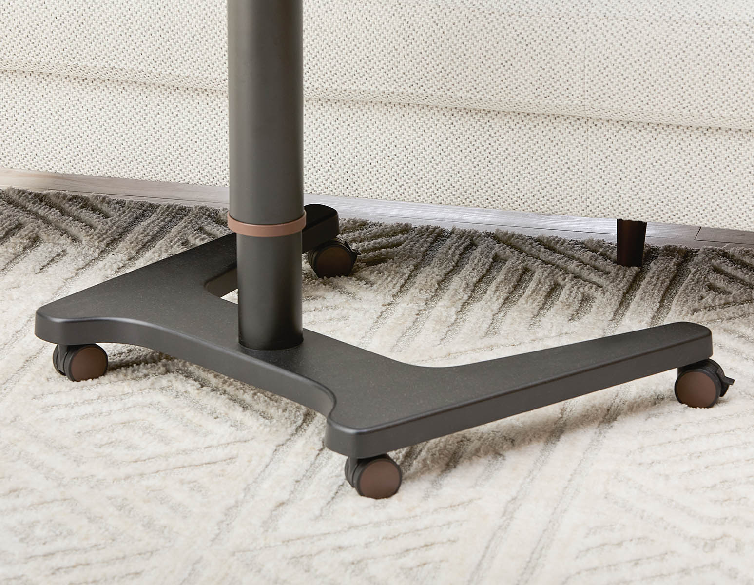 LILY — Adjustable portable desk - Image 23